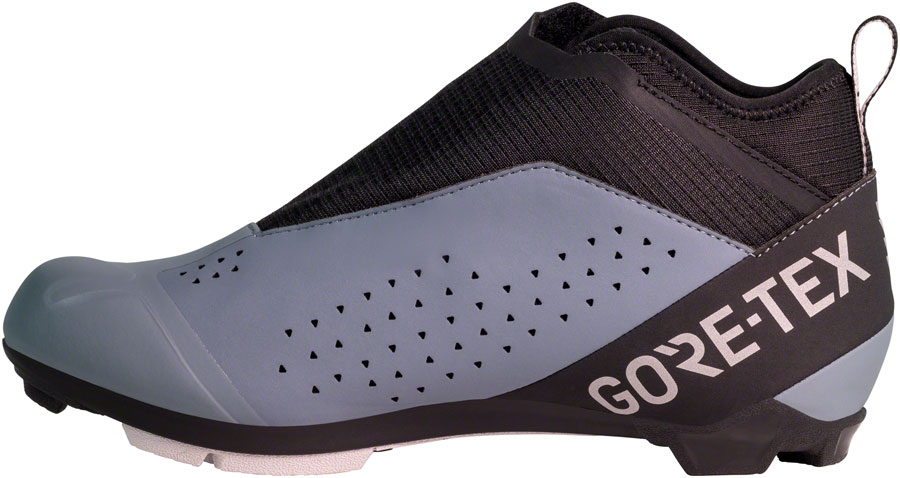 SIDI Glacies Cycling Boots - Image 3