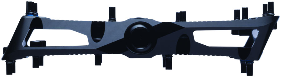 Race Face Turbine Pedals - Image 6