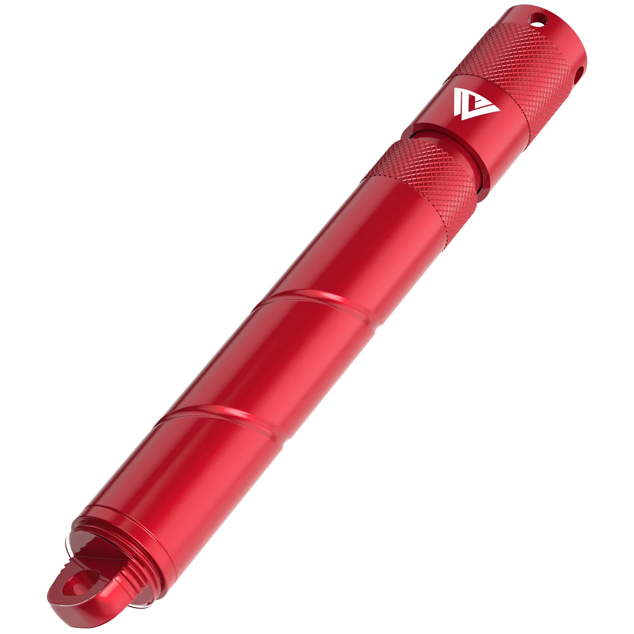 KOM Cycling Tire Repair Tool PRO variant 2