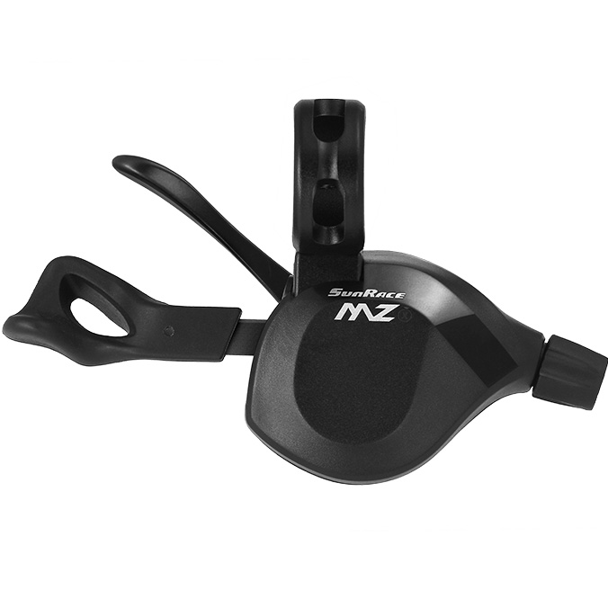 Sunrace 12sp Trigger Shifters
