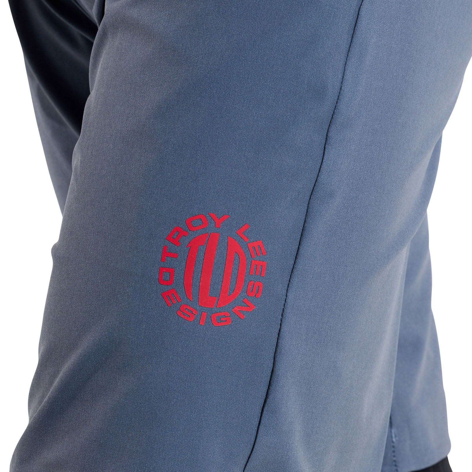 Flowline Superlyte Short Mono Steel Blue - Image 11