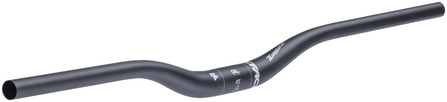 RaceFace Turbine Handlebar - Aluminum - Image 16