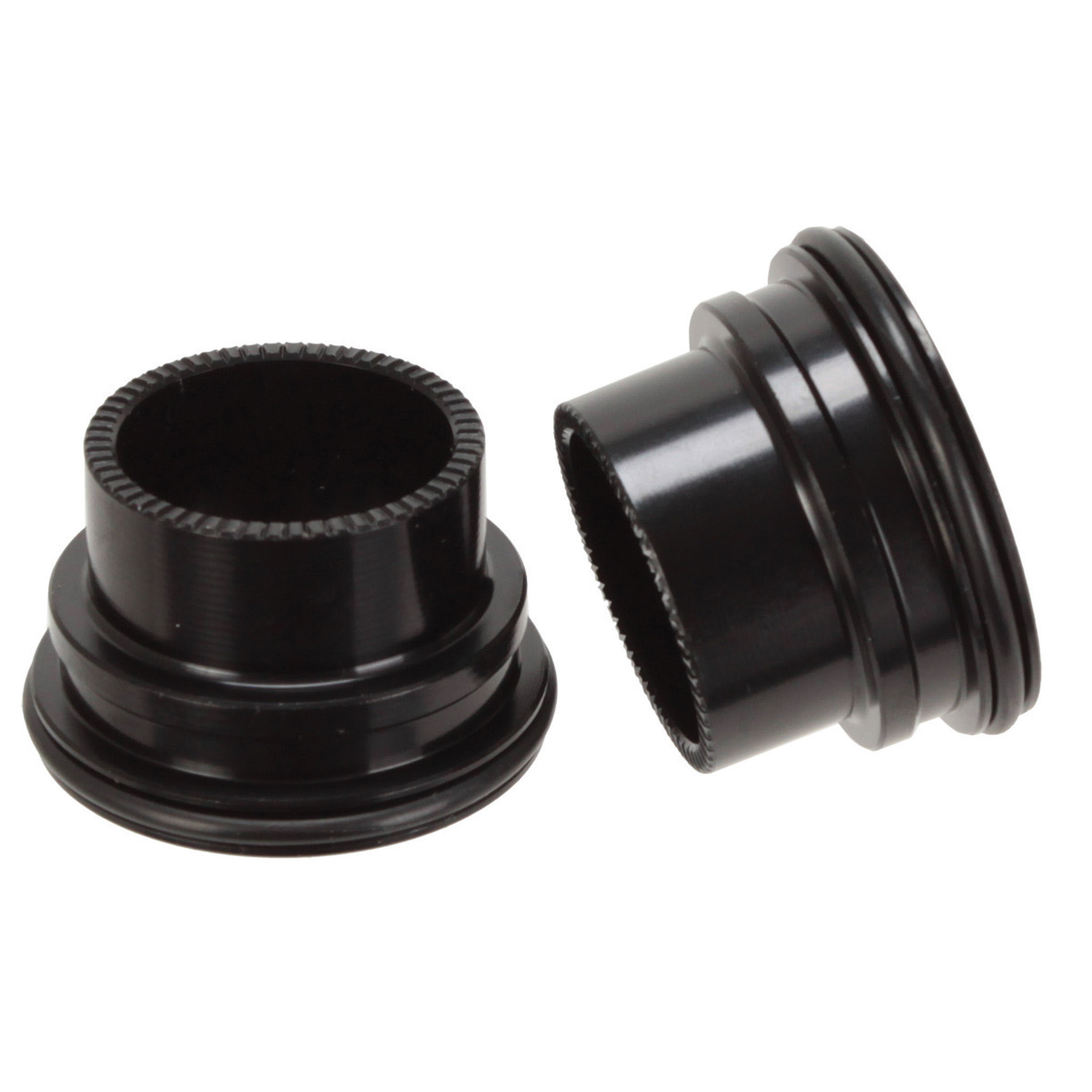 Halo 20x110mm TA End Caps MT/Spin Doc 6F