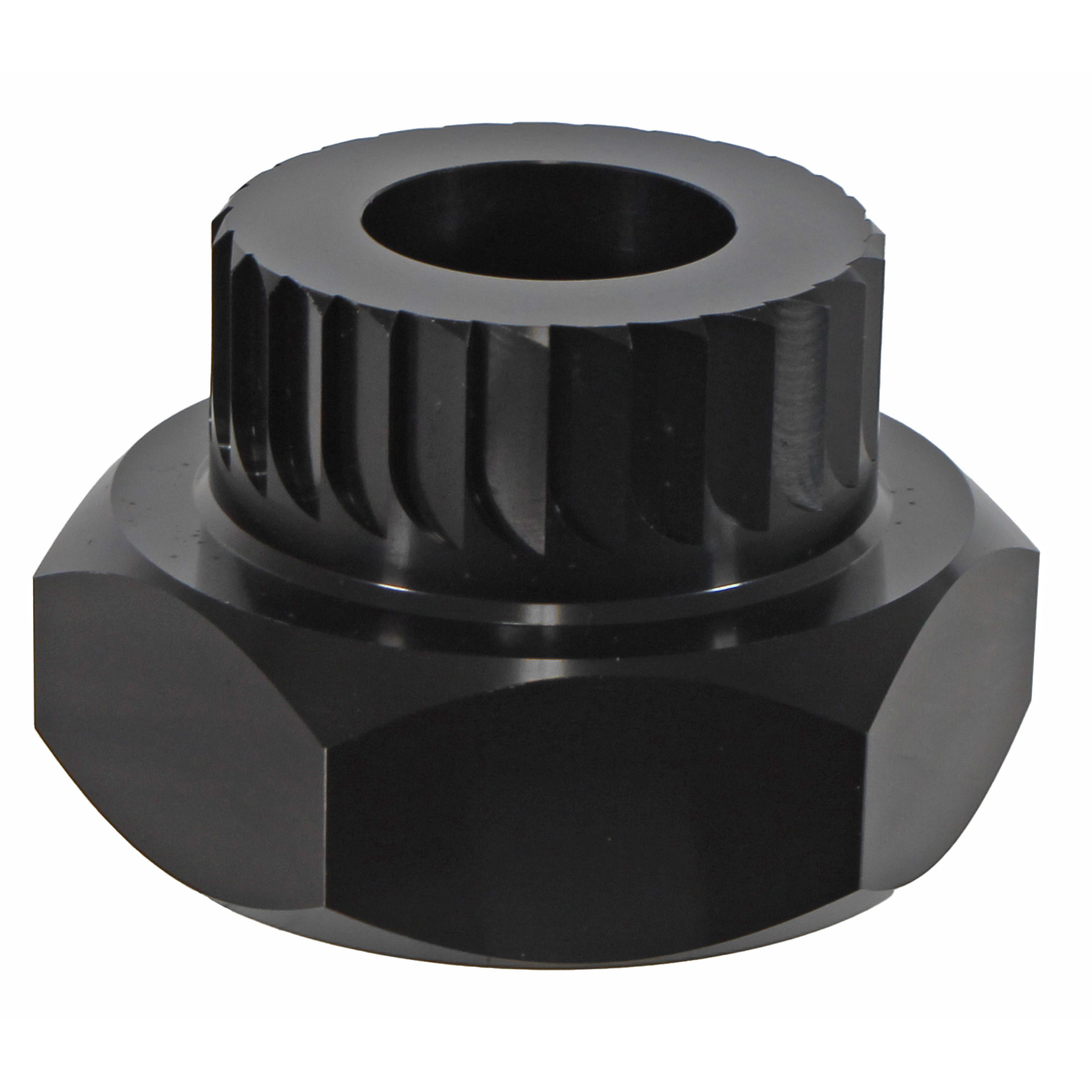 Tune Hub Drive Ring Tool Tune Hub Drive Ring Tool