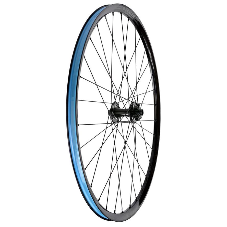 Halo Vapour MT Supadrive 29" Wheels variant 2