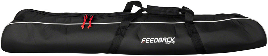 Feedback Sports Pro Mechanic HD Repair Stand Travel Bag Feedback Sports Pro Mechanic HD Repair Stand Travel Bag