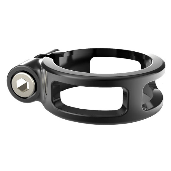 BOX Helix Seat Binder BOX Helix Seat Binder