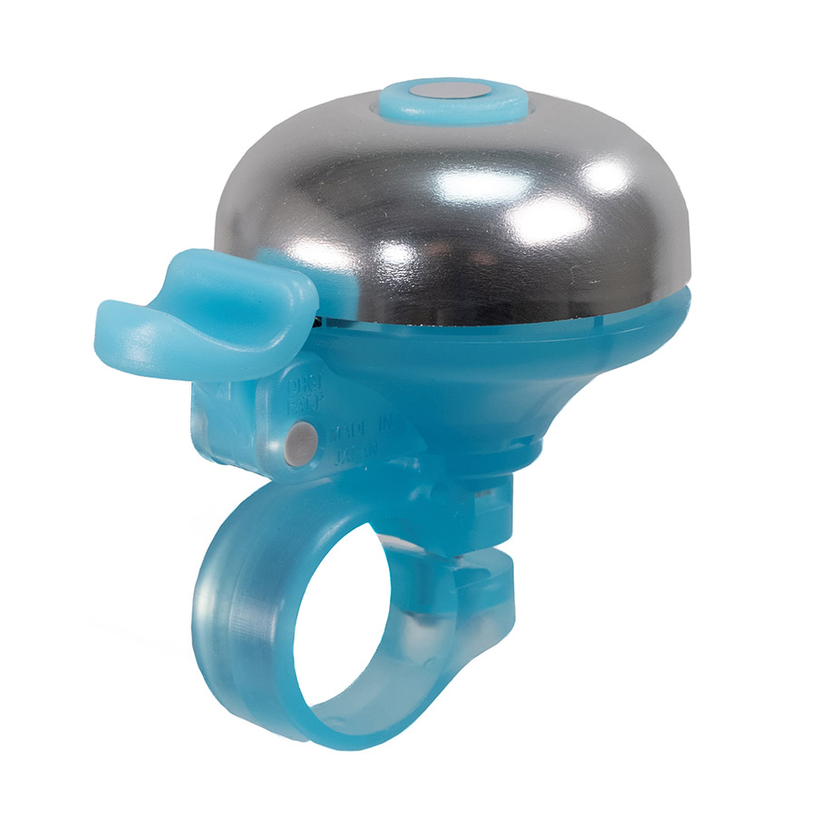 Mirrycle Incredibell Candibell Bell Blue