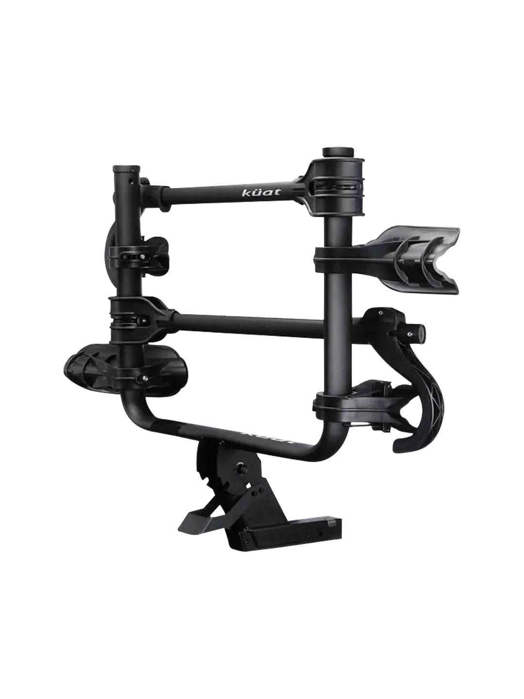 Kuat Transfer V2 Hitch Bike Rack variant 3