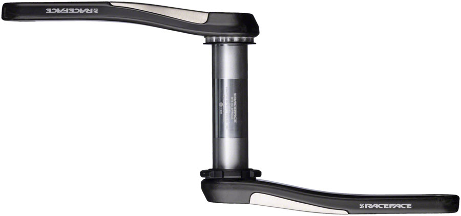RaceFace Era Crankset - Image 4