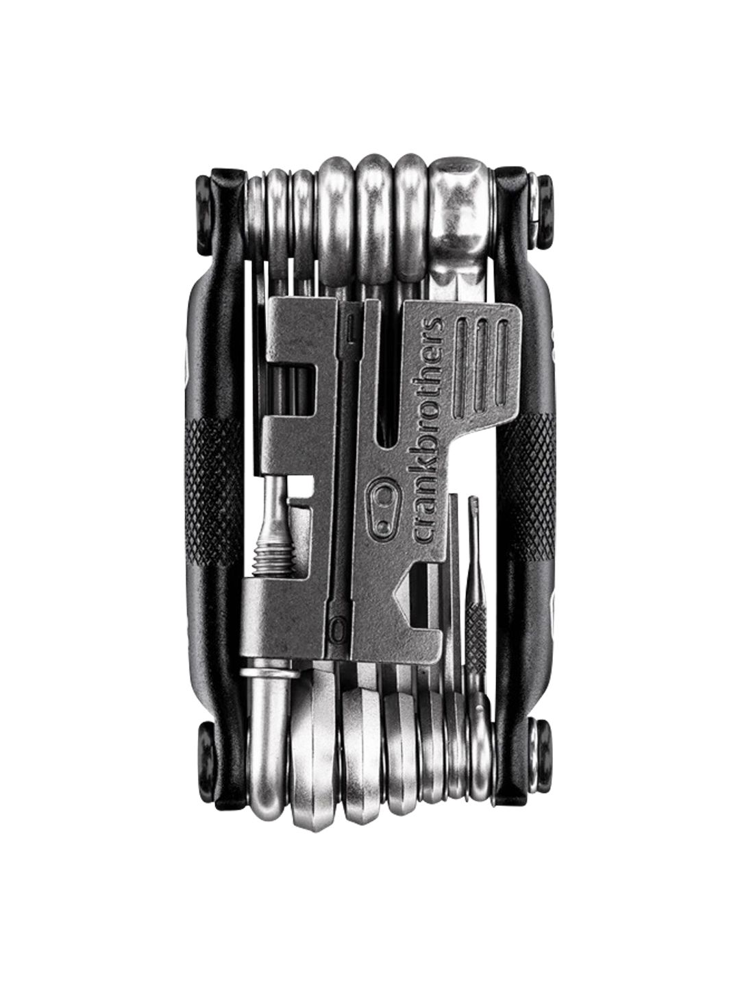 Crankbrothers Multi 20 Tool - Image 2