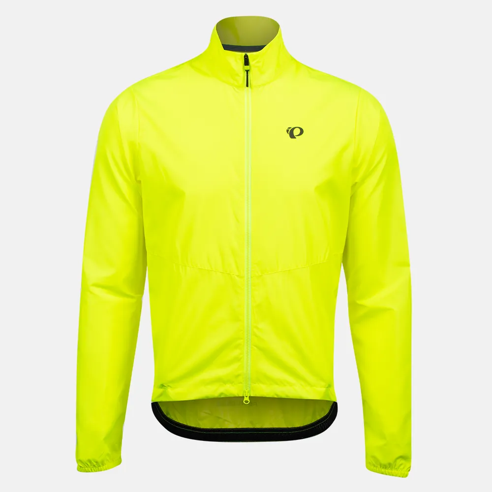 Men's Quest Barrier Jacket - Image 5