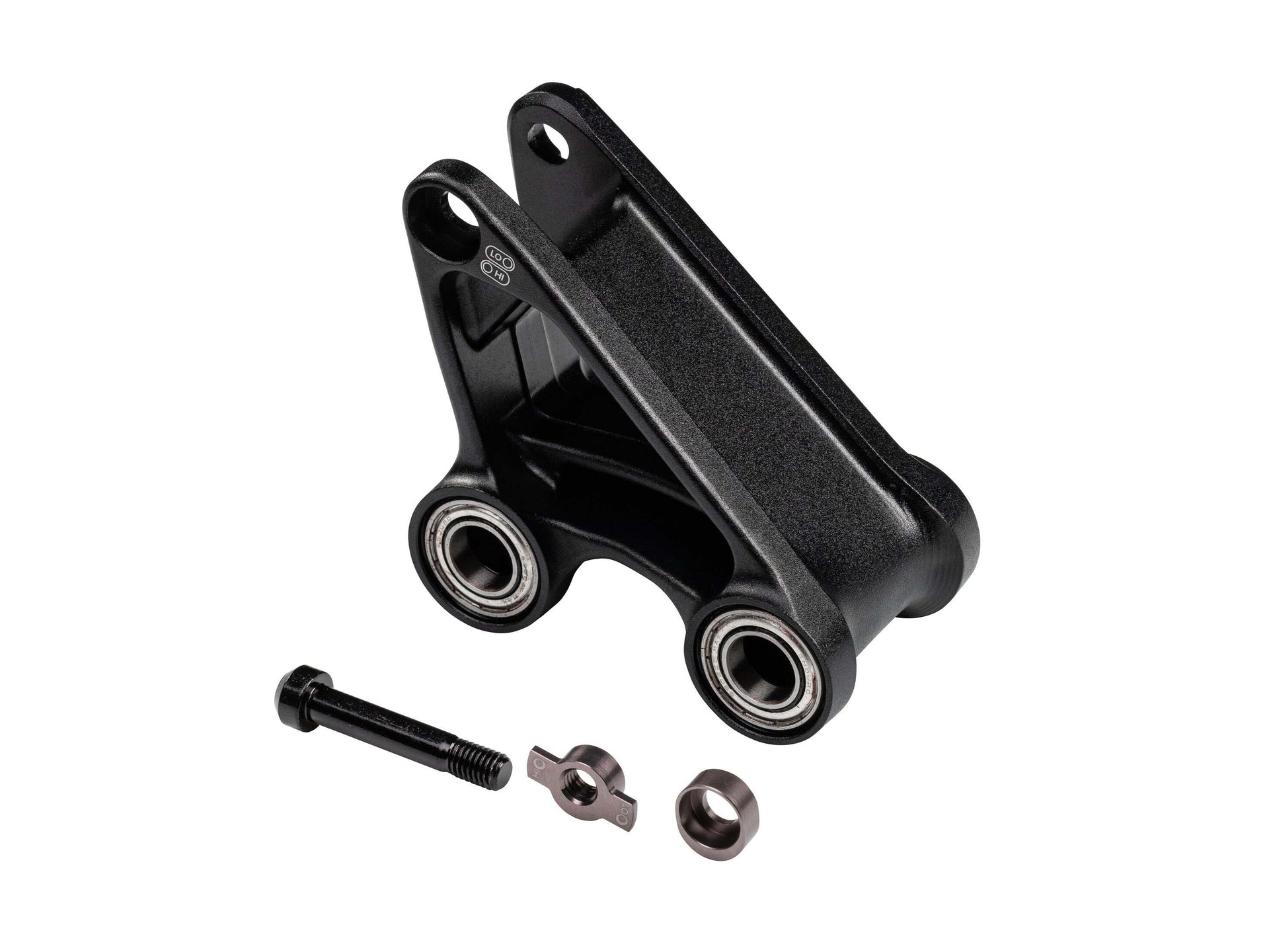 Lower Link Kit Heckler SL - Lower Link Kit Heckler SL