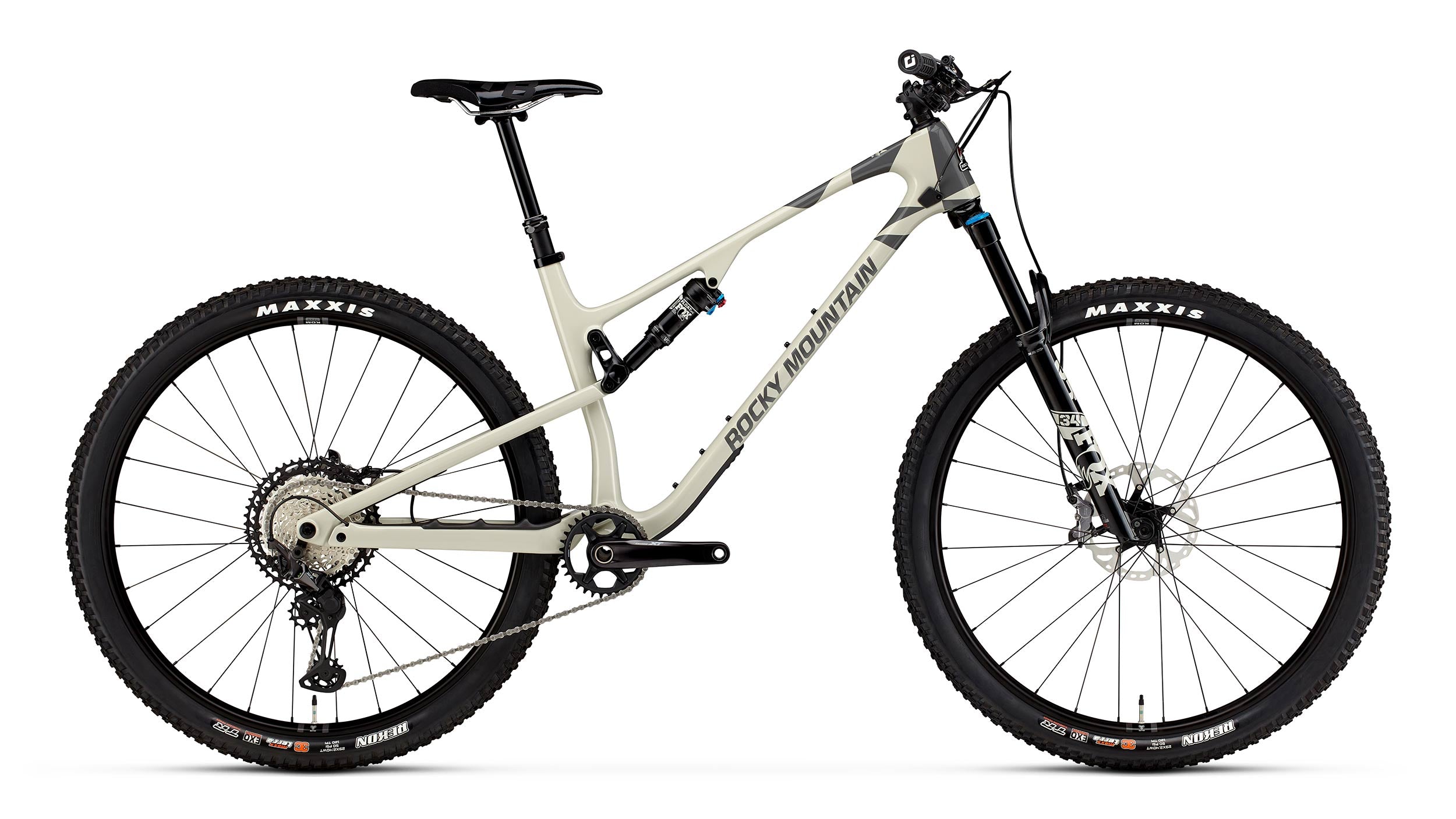 Element Carbon 70