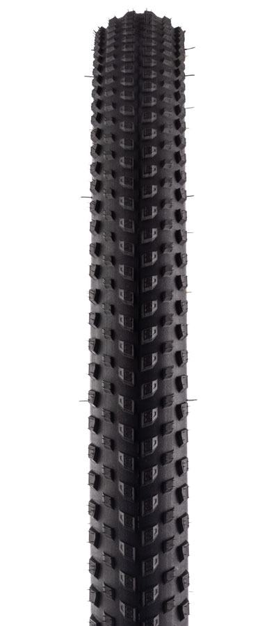 Teravail Camrock 32" Tire - Image 2