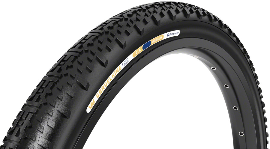 Panaracer GravelKing X1 700c Tire