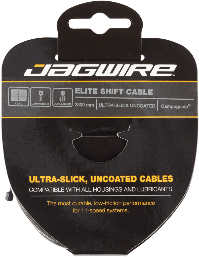 Jagwire Elite Ultra-Slick Shift Cable variant 3