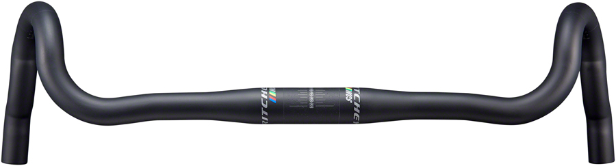 Ritchey WCS Venturemax Drop Handlebar - Image 3