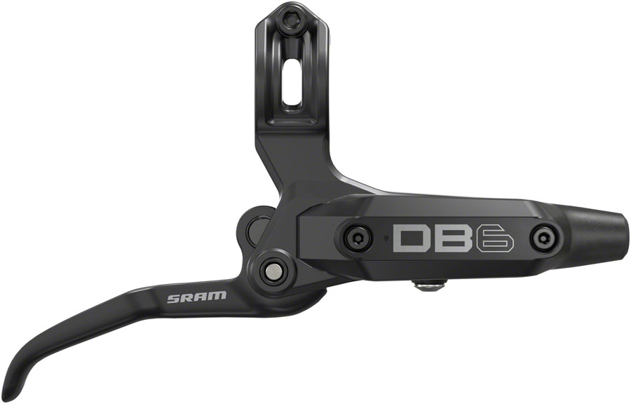 SRAM DB6 Disc Brake Lever - Image 6