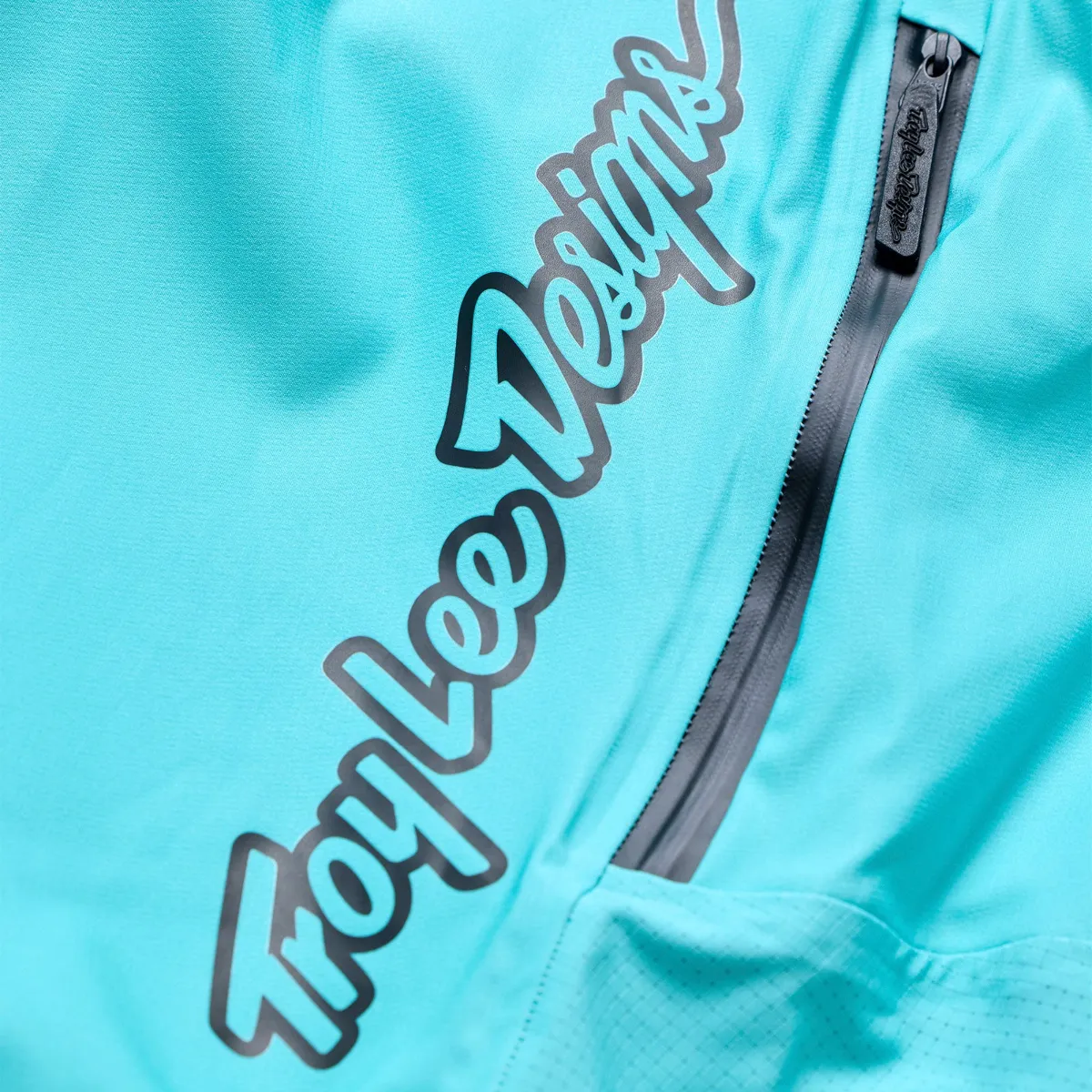 Sprint Ultra Pant Mono Real Teal - Image 2