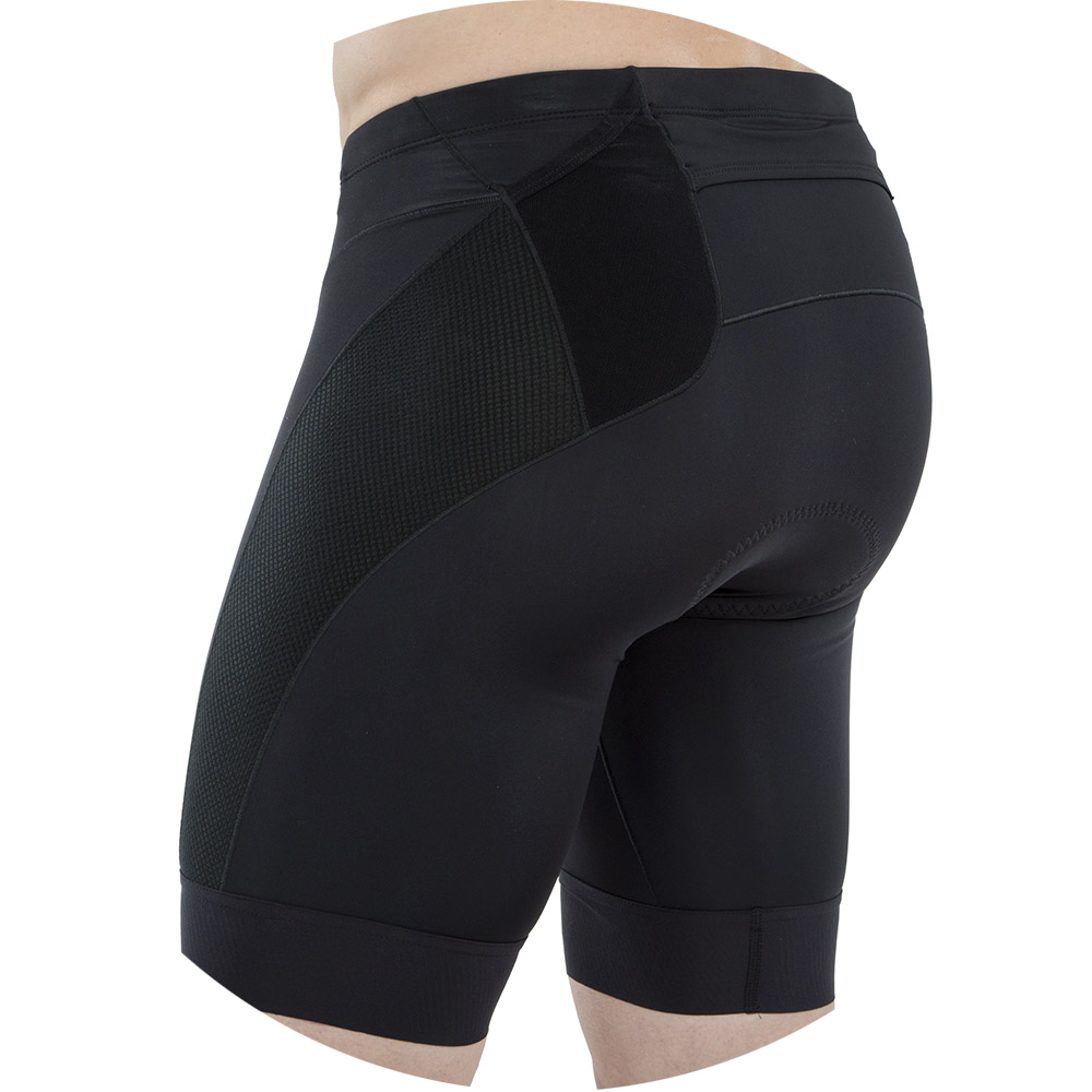 Men's Elite Tri Shorts - Image 5