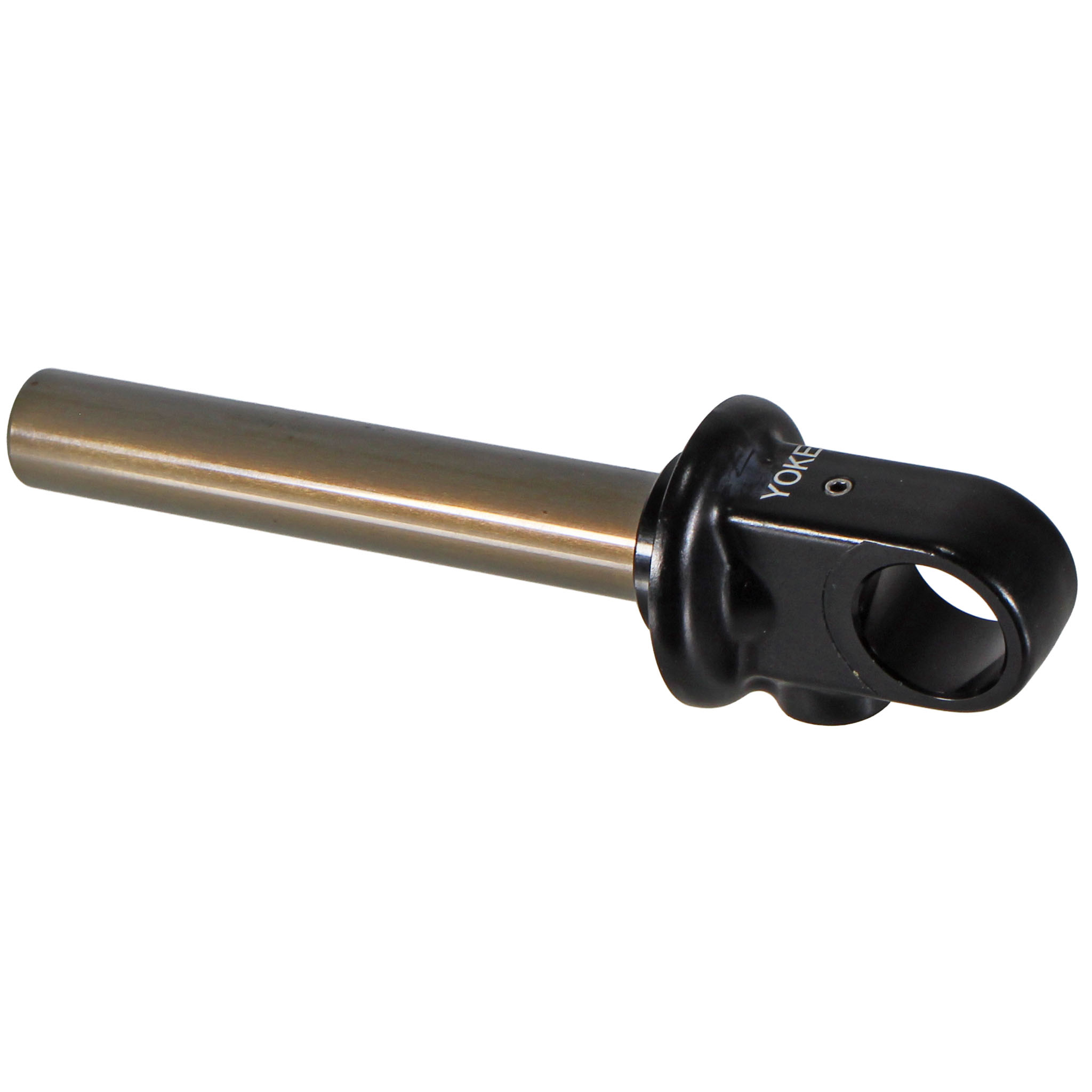 Formula Italy MOD Rear Shock Head and Stem kit