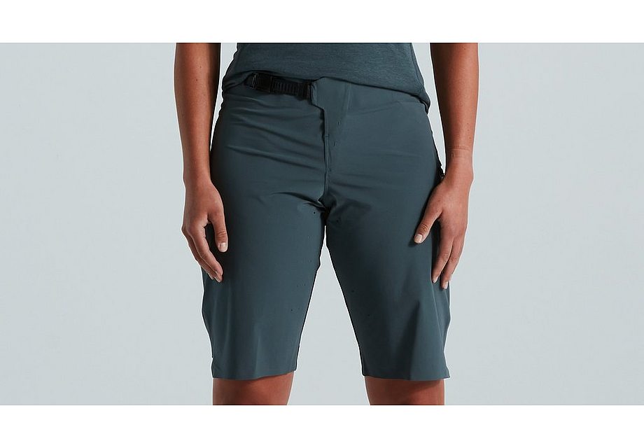 2021 Trail Air Short Wmn