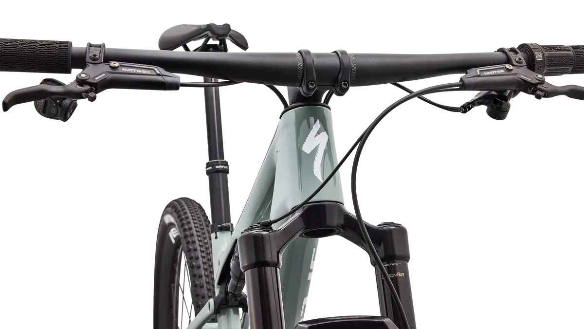 Epic 9 Expert - Image 10