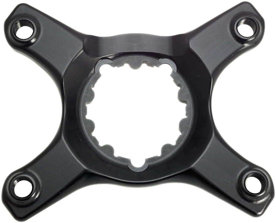 Cane Creek eeWings Chainring Spider - Image 5