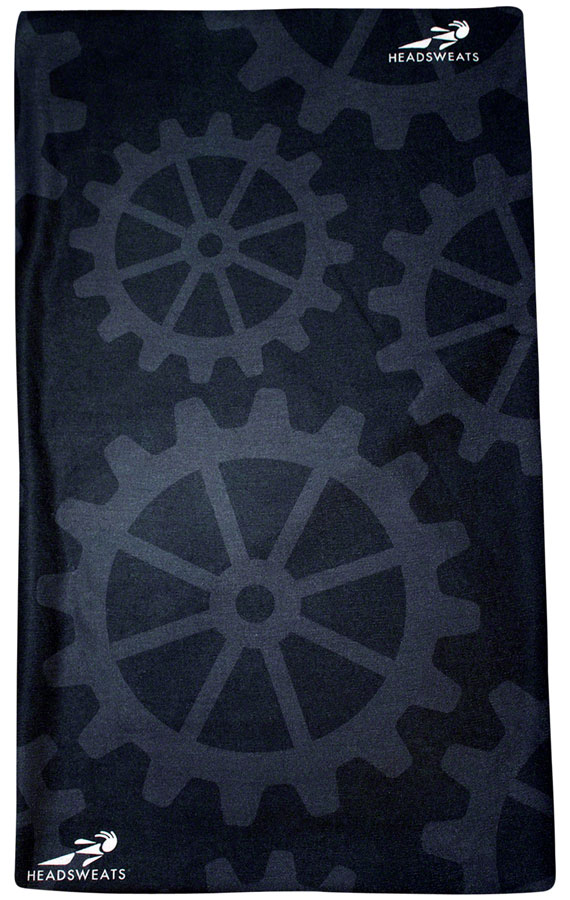 Headsweats Ultra Band Multi-Purpose Headband - Image 2