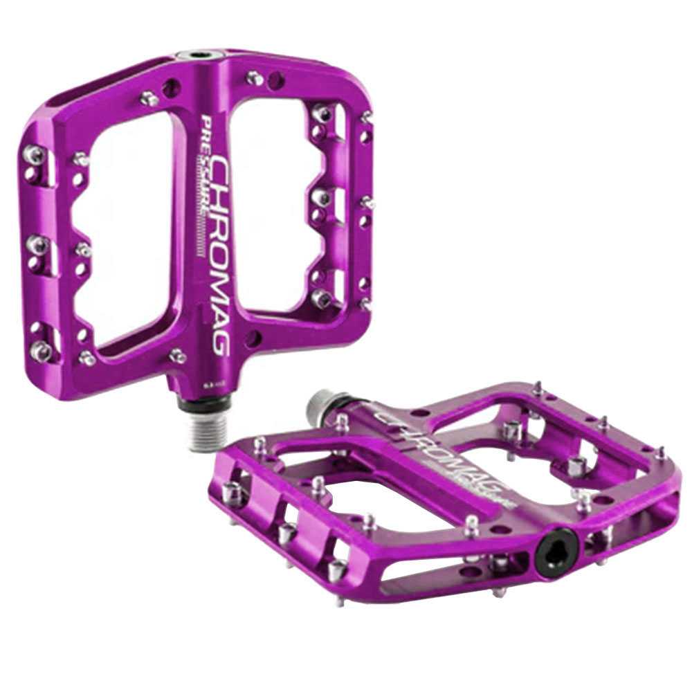 Chromag Pressure Pedals variant 2