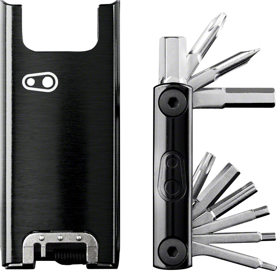 Crankbrothers F-Series Multi-tools - Image 2