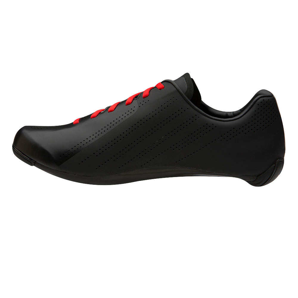 Men's Tour Road Shoes - Image 2