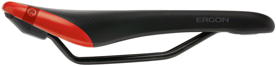 Ergon SM Pro Saddle - Men's - Image 11