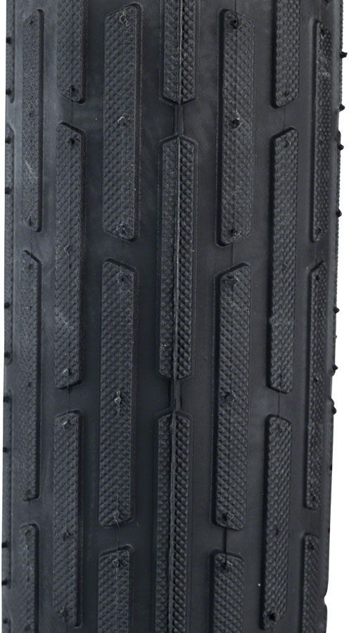 Schwalbe Fat Frank Tire - Image 2