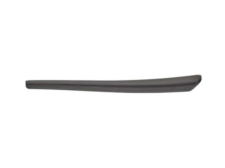 Seatstay Protector - Type 3 - Seatstay Protector - Type 3