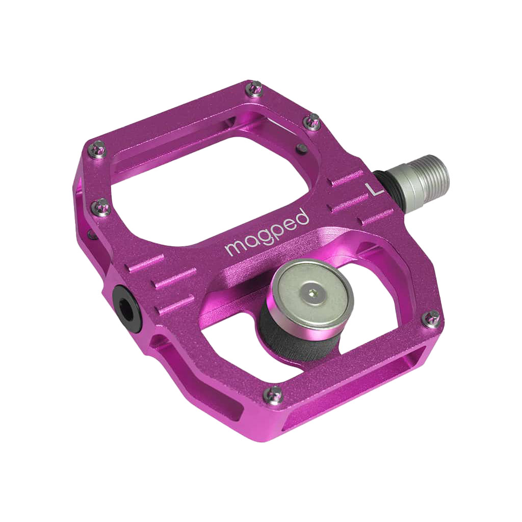 Magped Sport-2 Magnetic Platform Pedal variant 3