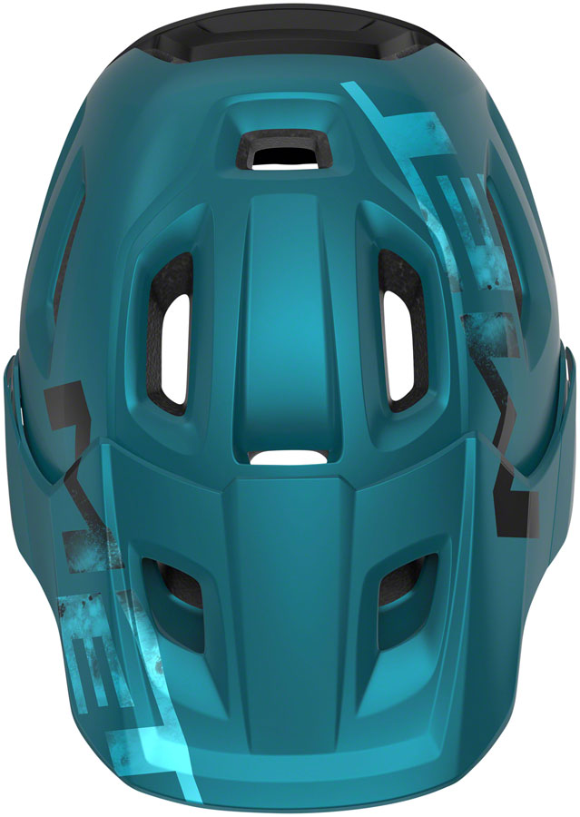 MET Roam MIPS Helmet - Image 16