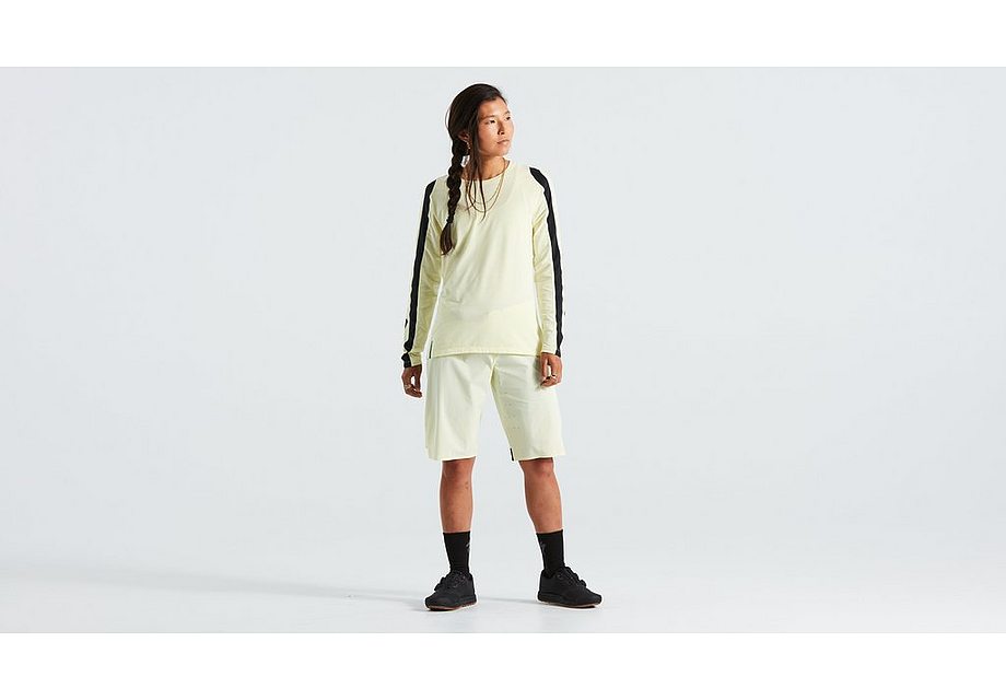 2022 Butter Trail Air Short Wmn
