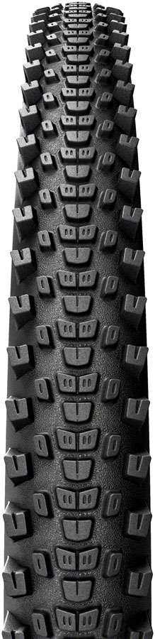 Continental Ruban Tire - Image 2