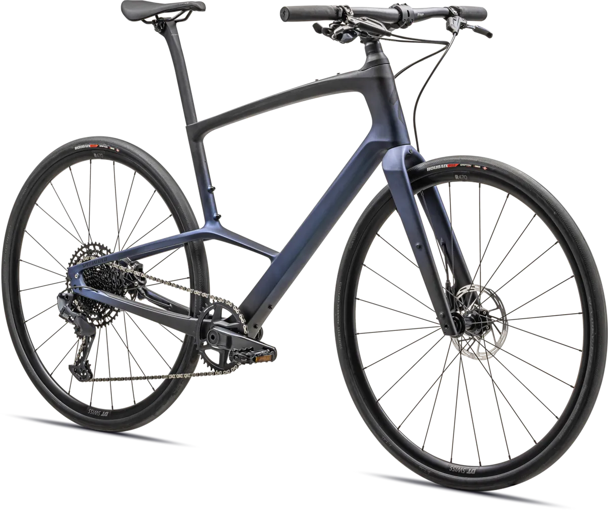 Sirrus 6.0 - Image 2 Sirrus 6.0 - Image 2