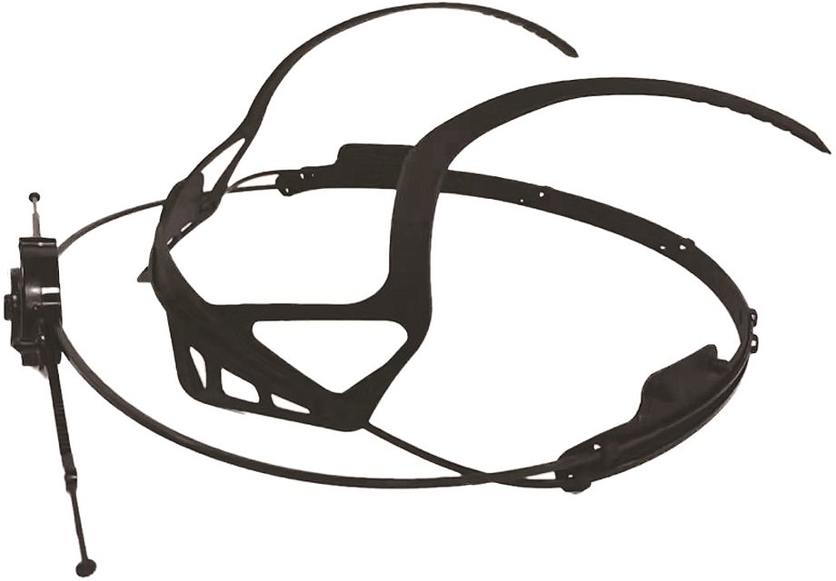 2026 Mindset Gambit/Mode/Ambush 2/Tactic 4