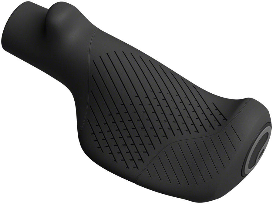 Ergon GT1 Grips