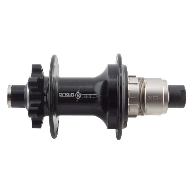 Origin8 MT-3100.4 MTB Hubs hub rear 32H 142