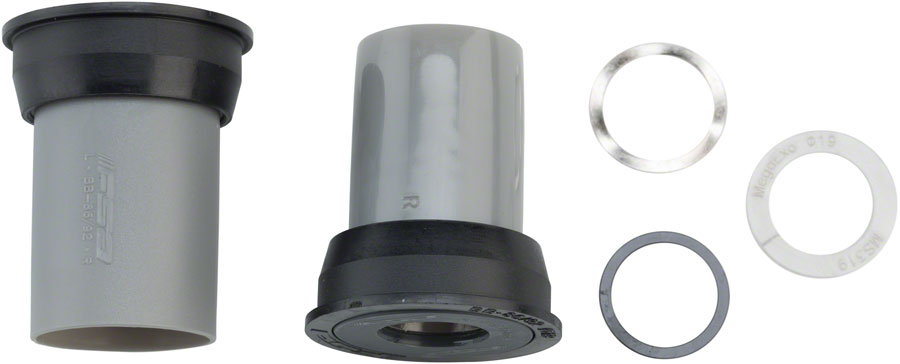 Full Speed Ahead MegaExo 19 Bottom Bracket - Image 3