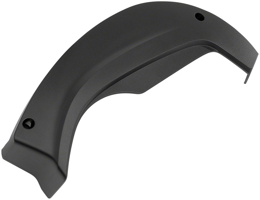 Bosch Design Cover Interface Active Line Plus Left BDU3XX - Bosch eBike System 2