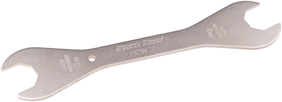Park Tool Headset Wrench - Image 5