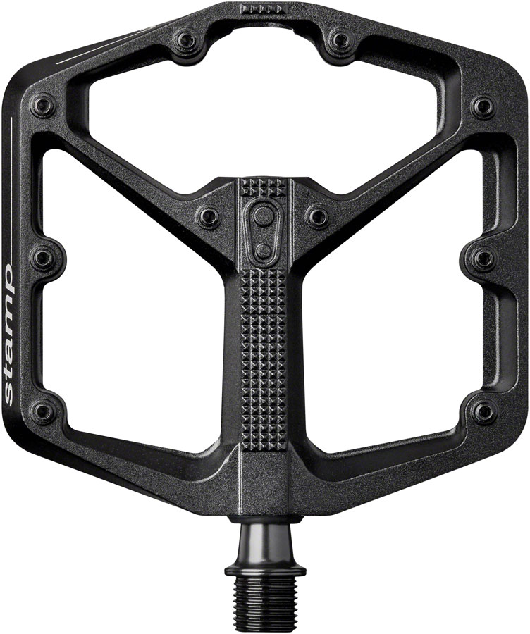 Crankbrothers Stamp 3 Pedals