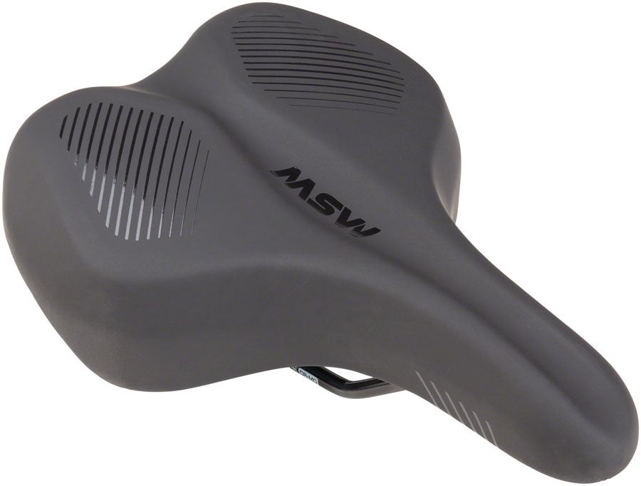 MSW SDL Spin Fitness Saddles - Image 21
