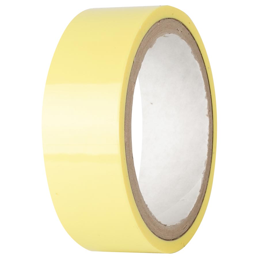 M-Wave Tubeless Tape Tubeless Tape 10m